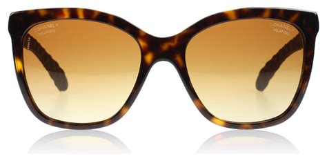 chanel 5288q|Butterfly Sunglasses .